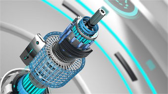 三維產(chǎn)品廣告設(shè)計(jì)稿代理服務(wù) 讓產(chǎn)品在視覺盛宴中脫穎而出