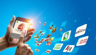 美凱廣告與愛放牧科技攜手，創(chuàng)新引領(lǐng)廣告設(shè)計(jì)新潮流