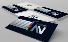 礦山機(jī)械機(jī)電設(shè)備產(chǎn)品設(shè)計與外觀設(shè)計在廣告設(shè)計中的應(yīng)用