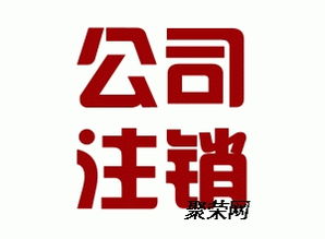 淄博代理記賬 專業(yè)代辦，輕松解決企業(yè)財(cái)稅疑難